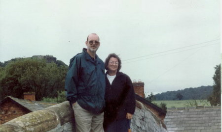 Anthony Price Photo 1