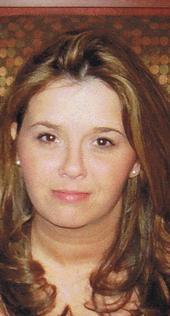 Crystal Cribb Photo 2