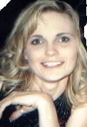 Vicki Hurd Photo 15