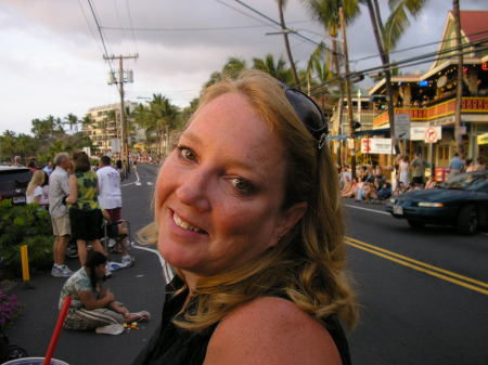 Kathie Powell Photo 14