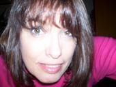 Bernice Garrett Photo 10