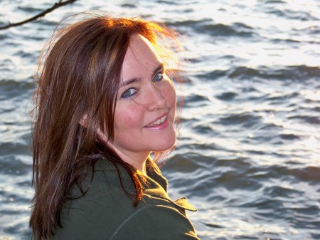 Lisa Gross Photo 12