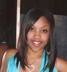 Jacquelyn Nichols Photo 4