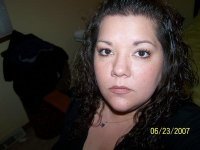 Debra Weyer Photo 1