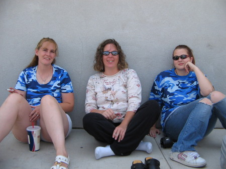 Patricia Ward Photo 17