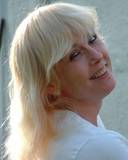 Cynthia Mayberry Photo 3