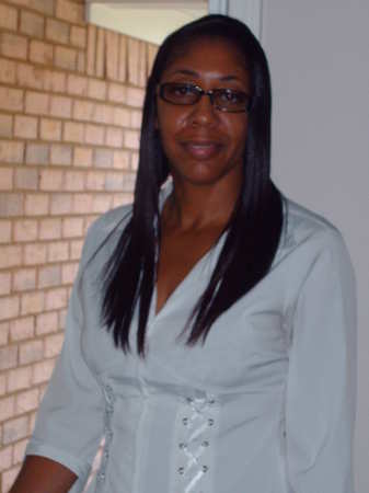 Carolyn Lockett Photo 12