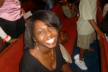 Jacqueline Webster Photo 4