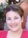 Regina Mathis Photo 22