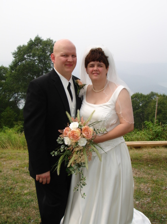 Tracey Colbert Photo 3