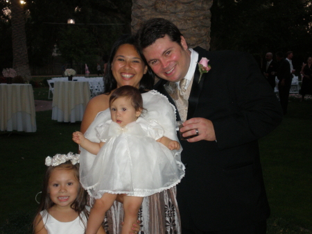Annette Olivares Photo 7
