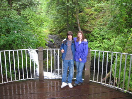 Jeanne Hendrickson Photo 14