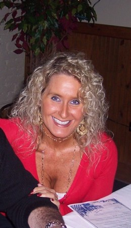 Jackie Brewer Photo 28