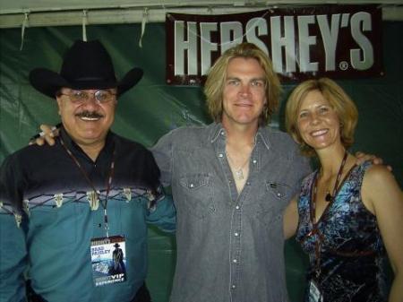 Terri Nelson Photo 26