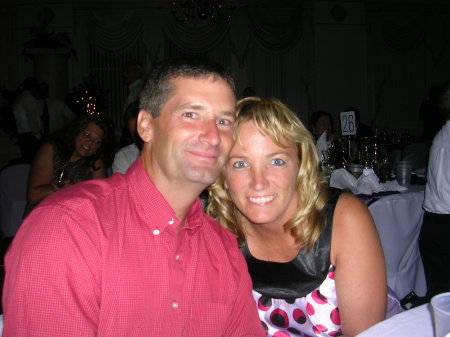 Peggy Rector Photo 11