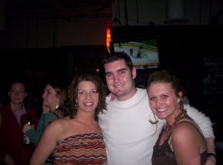 Stacy Workman Photo 1