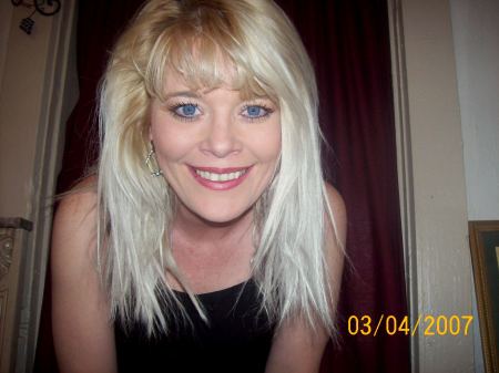 Janice Wick Photo 11