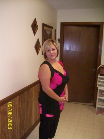 Kelli Sims Photo 23