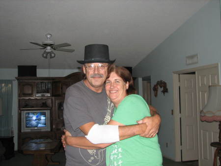 Ruth Varner Photo 16