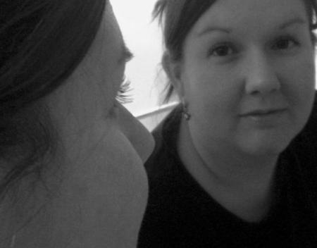 Becky Hutson Photo 5