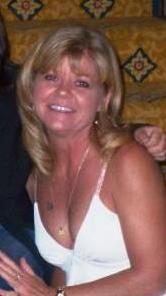 Kathy Gauldin Photo 2