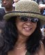 Teri Williams Photo 24