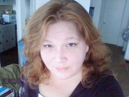 Lori Mosher Photo 6
