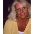 Sherry Patterson Photo 5