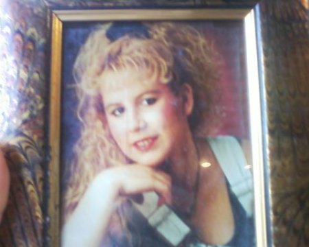 Tammy Bettis Photo 11