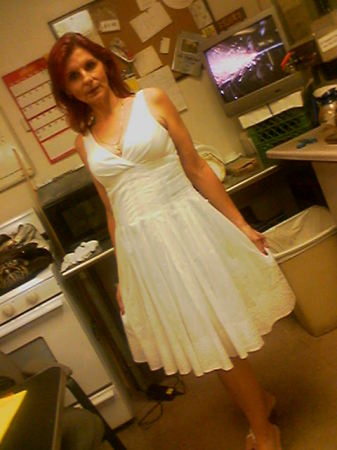 Louise Green Photo 22