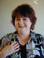 Carol Morin Photo 9
