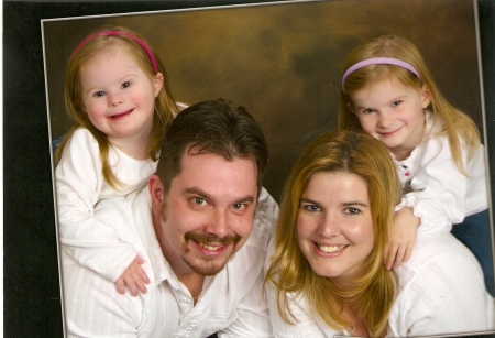 Heather Tanner Photo 31