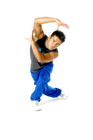Julio Cortez Photo 19