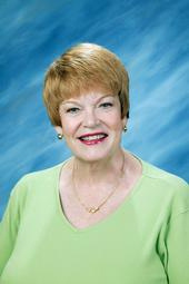 Shelia Davis Photo 5