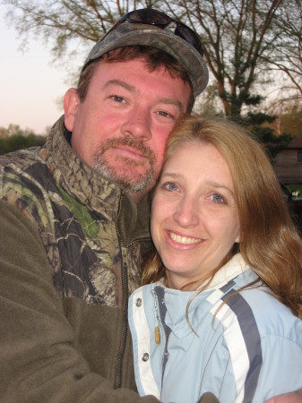 Laura Brumm Photo 5