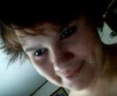 Kristie Seager Photo 2