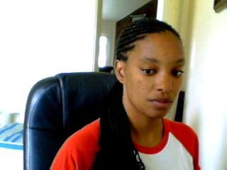 Crystal Sizemore Photo 5
