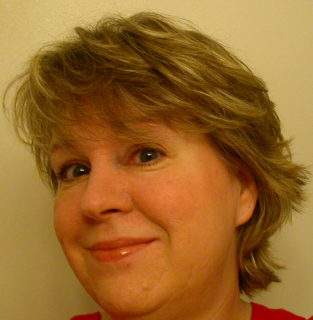 Robyn Dunlap Photo 13