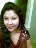 Connie Quintana Photo 13