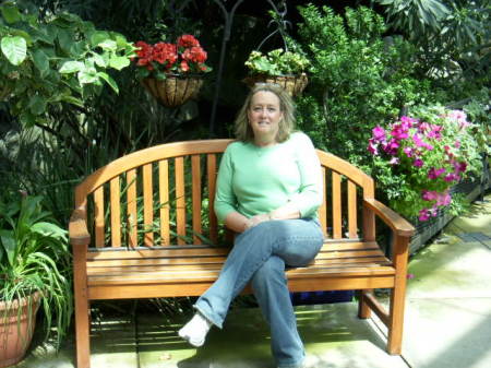 Teresa House Photo 20