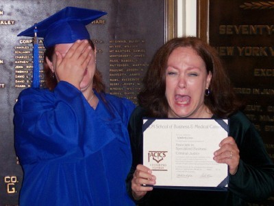 Carol Trimble Photo 9