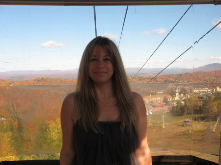 Lisa Glushien Photo 3