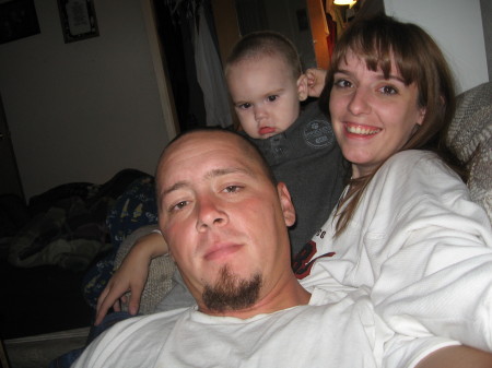 Debra Pierson Photo 3