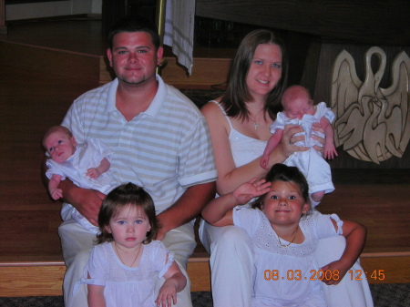 Traci Marshall Photo 33