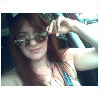 Kimberly Nolen Photo 18