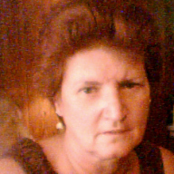 Joyce Downs Photo 9