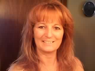 Annette Huntley Photo 2