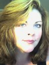 Suzanne Hamilton Photo 10