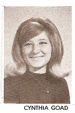 Cindy Goad Photo 4