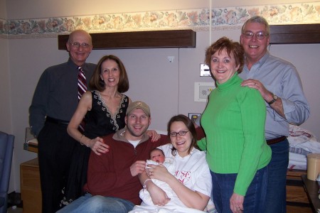 Susan Bizzaro Photo 1
